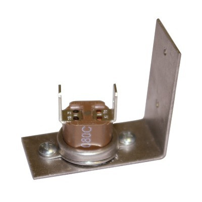 Thermostat de fumée 80°C- FERROLI - 39807500