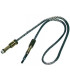Thermocouple- DIFF pour Vaillant - 171125
