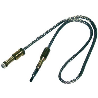 Thermocouple- DIFF pour Vaillant - 171125