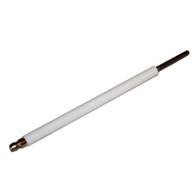 Électrode spécifique CF70-C100 gaz- DIFF pour Cuenod - 13016582