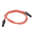 Câble haute tension spécifique CUENOD - 630- DIFF pour Cuenod - 13015615
