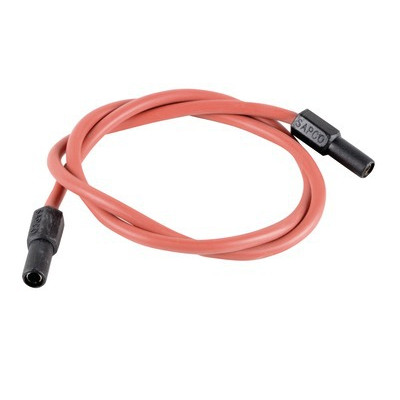 Câble haute tension spécifique CUENOD - 630- DIFF pour Cuenod - 13015615