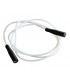 Câble haute tension spécifique CUENOD si- DIFF pour Cuenod - 13015609