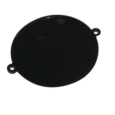 Membrane- DIFF pour Vaillant - 010375  - (X5)
