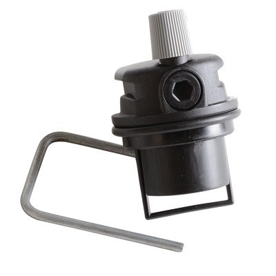 Purgeur automatique- DIFF pour Vaillant - 104521