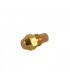 Injecteur 0.40 US GAL/h- DIFF pour Vaillant - 0020021152