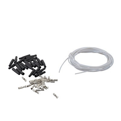 Câble haute tension standard- DIFF pour Cuenod - 137500