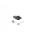 Capteur de pression d'eau- DIFF pour Vaillant - 0020059717