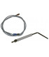 Sonde ionisation C28/C34- DIFF pour Cuenod - 146329