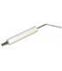 Électrode allumage C135/200- DIFF pour Cuenod - 13015833  - (X2)