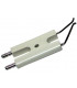 Bloc électrode C10/14- DIFF pour Cuenod - 13007907