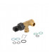 Vanne déviatrice- DIFF pour Vaillant - 252457