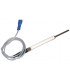 Sonde ionisation P/C7- DIFF pour Cuenod - 145766