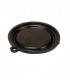 Membrane- DIFF pour Vaillant - 0020107790