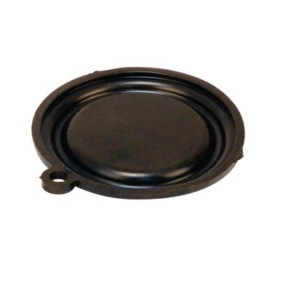 Membrane- DIFF pour Vaillant - 0020107790