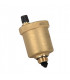 Purgeur automatique- DIFF pour Vaillant - 061707
