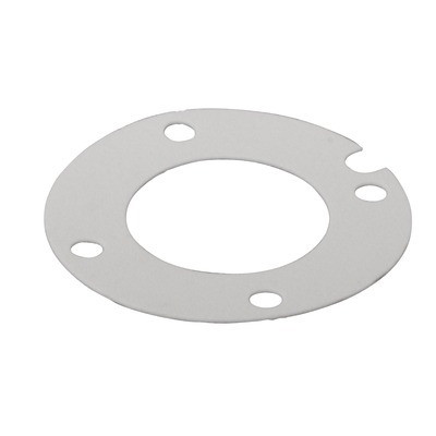 Joint brûleur- DIFF pour Vaillant - 981103