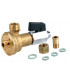 Disconnecteur- DIFF pour Vaillant - 014690