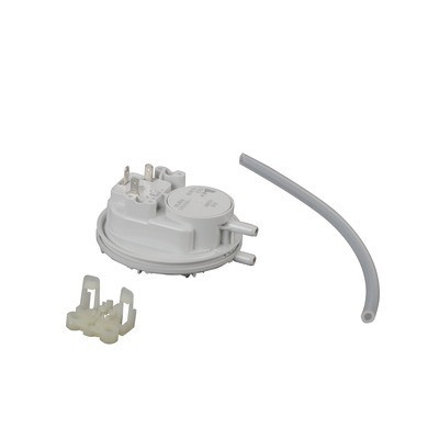 Pressostat- DIFF pour Vaillant - 0020041905