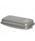 Vase d'expansion- DIFF pour Vaillant - 181051