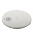Plaque d'isolation 10mm- DIFF pour Vaillant - 210779