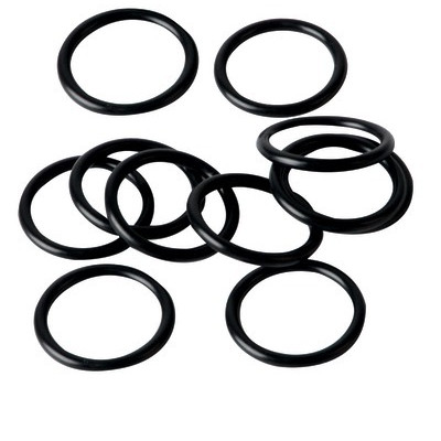 Joint torique- DIFF pour Vaillant - 981163  - (X10)