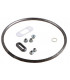 Kit joints brûleur- DIFF pour Vaillant - 0020025929