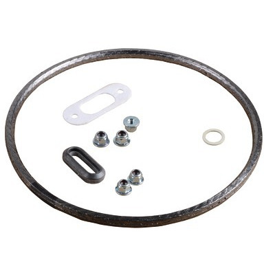 Kit joints brûleur- DIFF pour Vaillant - 0020025929