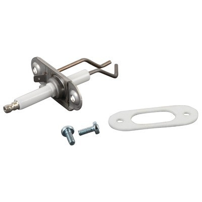 Électrode d'allumage- DIFF pour Vaillant - 090709