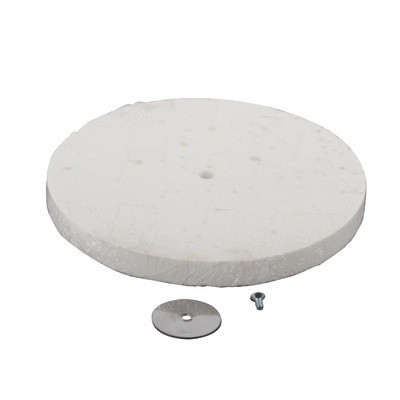 Isolant 16mm- DIFF pour Vaillant - 0020093190