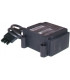 Transformateur d'allumage ZA 20 100 E91- DIFF pour Weishaupt - 603126