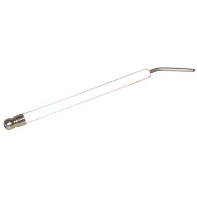 Électrode allumage G1/G3- DIFF pour Weishaupt - 1513271433/7