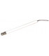 Sonde ionisation G1/G3- DIFF pour Weishaupt - 1513271434/7