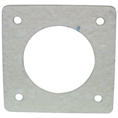 Joint de bride W5- DIFF pour Weishaupt - 407020