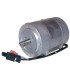 Moteur ECKO 4-2 WG- DIFF pour Weishaupt - 2412000714/0