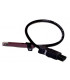 Cellule QRB1B AMPIII n°13- DIFF pour Weishaupt - 24105012022