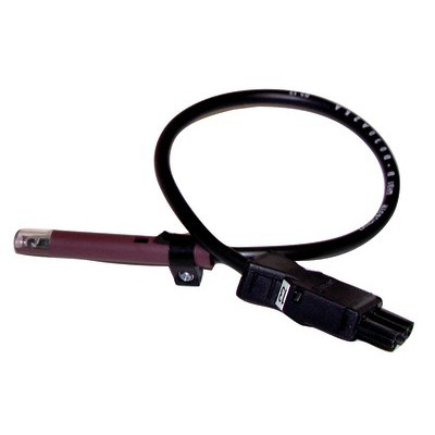 Cellule QRB1B AMPIII n°13- DIFF pour Weishaupt - 24105012022