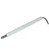 Électrode allumage WG5- DIFF pour Weishaupt - 23220014217