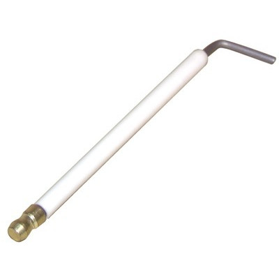 Sonde ionisation WG5- DIFF pour Weishaupt - 23210014207
