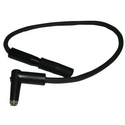 Câble haute tension spécifique WEISHAUPT- DIFF pour Weishaupt - 23205011042