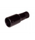 Cosse époxy à visser femelle- DIFF pour Weishaupt - 716501
