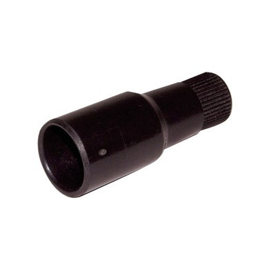 Cosse époxy à visser femelle- DIFF pour Weishaupt - 716501