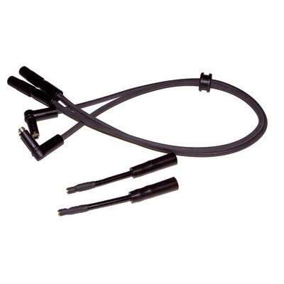 Câble haute tension spécifique- DIFF pour Weishaupt - 2403110001/0