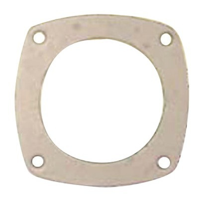 Joint de bride WL10- DIFF pour Weishaupt - 407110