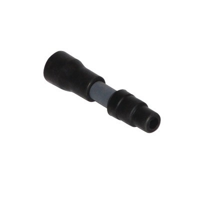 Cosse époxy à visser femelle- DIFF pour Weishaupt - 716501