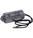 Condensateur 12µF- DIFF pour Weishaupt - 713121