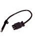 Cellule QRB1A AMPIII- DIFF pour Weishaupt - 24131012012