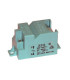Allumeur complet- DIFF pour De Dietrich Chappée - 84064820