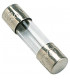 Fusible 4A- DIFF pour De Dietrich Chappée - 96547000  - (X5)