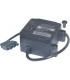 Transformateur d'allumage W-ZG 01- DIFF pour Weishaupt - 603096